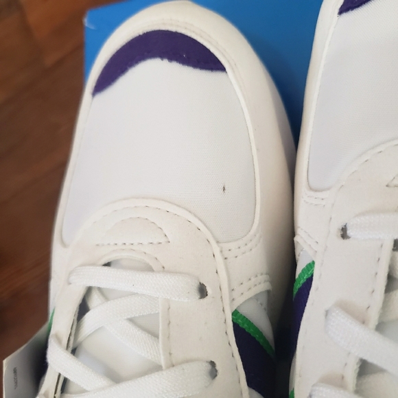 Adidas Women's Special 21 Trainer - Picture 6 of 12